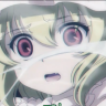 prismaticdestruction: (Scared)