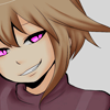chainsawn: (disappeared with you so long ago)