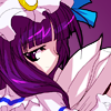 knowledgeandshade: (why are you talking to me?)