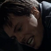 theendiswherewestartfrom: (JackPissed3)