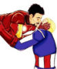 knightaly: My drawing of Stony ouo (Default)