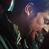 sufferably: (pic#6260341)