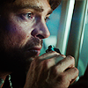 sufferably: (pic#6260346)