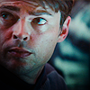 sufferably: (pic#6260392)