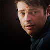 sufferably: (pic#6260393)