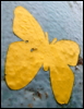 lupinedream: (butterfly)