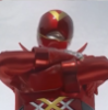 inheritstheredsouls: (not impressed with your shenanigans)