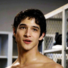 mccallmemaybe: (pic#6261171)