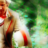 mad_jaks: (05)