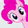 brbmakingfriends: (pic#6261602)