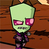 madethefiresbetter: (Ah yes; "reapers")
