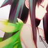 grandmaestro: (saya)