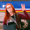kickassqueen: <user name=disanapianta site=livejournal.com> (002)