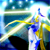 regann: (Shiva)