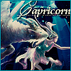 regann: ([capriaquarius] more Capricorn)