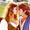 regann: (Maeve & Sinbad [romance])