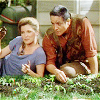regann: (J/C [new earth garden])