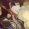 astralogist: (smile)