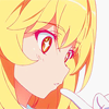 mentalouts: (hmmm)