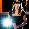 clearasil: (( some light ))