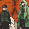 aburame: <lj site="tumblr.com" user="narutouzukami"> (together we'll show them)