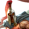 1stclassairmale: (Default)