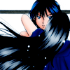 queensgeneral: (huggy Ishtar)