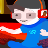 swaggiejay: (pic#6264044)