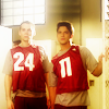 unightfog: (TW - Stiles & Scott "Brothers...")