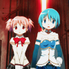 fortissimos: (pic#6264596)