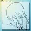tasogare_n_hime: (alone)