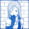 yulia_jue: (oh? how cute...)