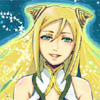yulia_jue: (Smile that lights up the world)