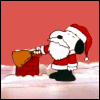 par_avion: (snoopy ring bell)