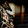 the_judgment: (OOC rainbow)