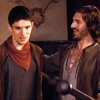 verybigpheasants: (I SHALL SHOVE YOU OUT THE DOOR)