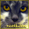 rivetkitten: (Default)