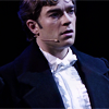 raoul: (Default)