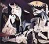 wednes: (Guernica)