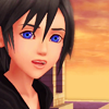 (Ｘｉｏｎ)