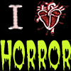 wednes: (Heart Horror)