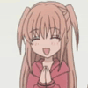 secretambition: (Uraboku ★ Applause)