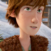 dragonconqueror: (I'm sorry I can't be perfect)