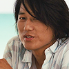 thatguyintokyodrift: (Han: talking)