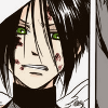 eagleofthe_west: (negative | have to do my best)