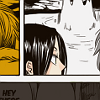 eagleofthe_west: (neutral | don't know don't care)