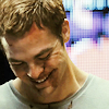jimkirk: (Smile like you mean it)