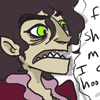 hobgob: ([ wtf r u talking about ])