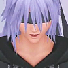 guidetoblivion: edit by me (♞ 014)