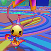 dreamprotector: (☆ Veles: Dance bunny dance)
